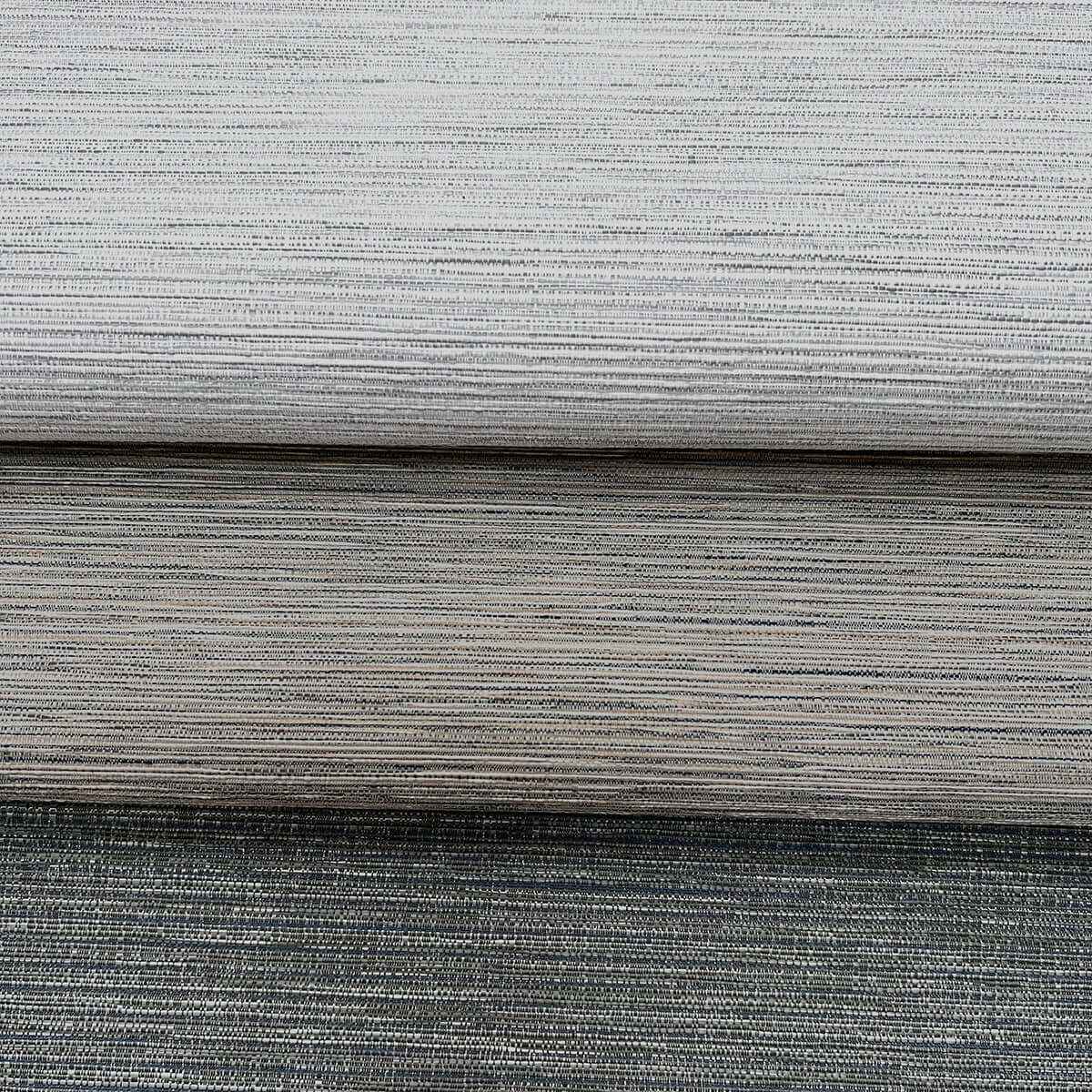 Trieste Smoke York High Performance Textile Wallcovering - York Wallcoverings - 221-07 - York Wallcoverings Wallpaper
