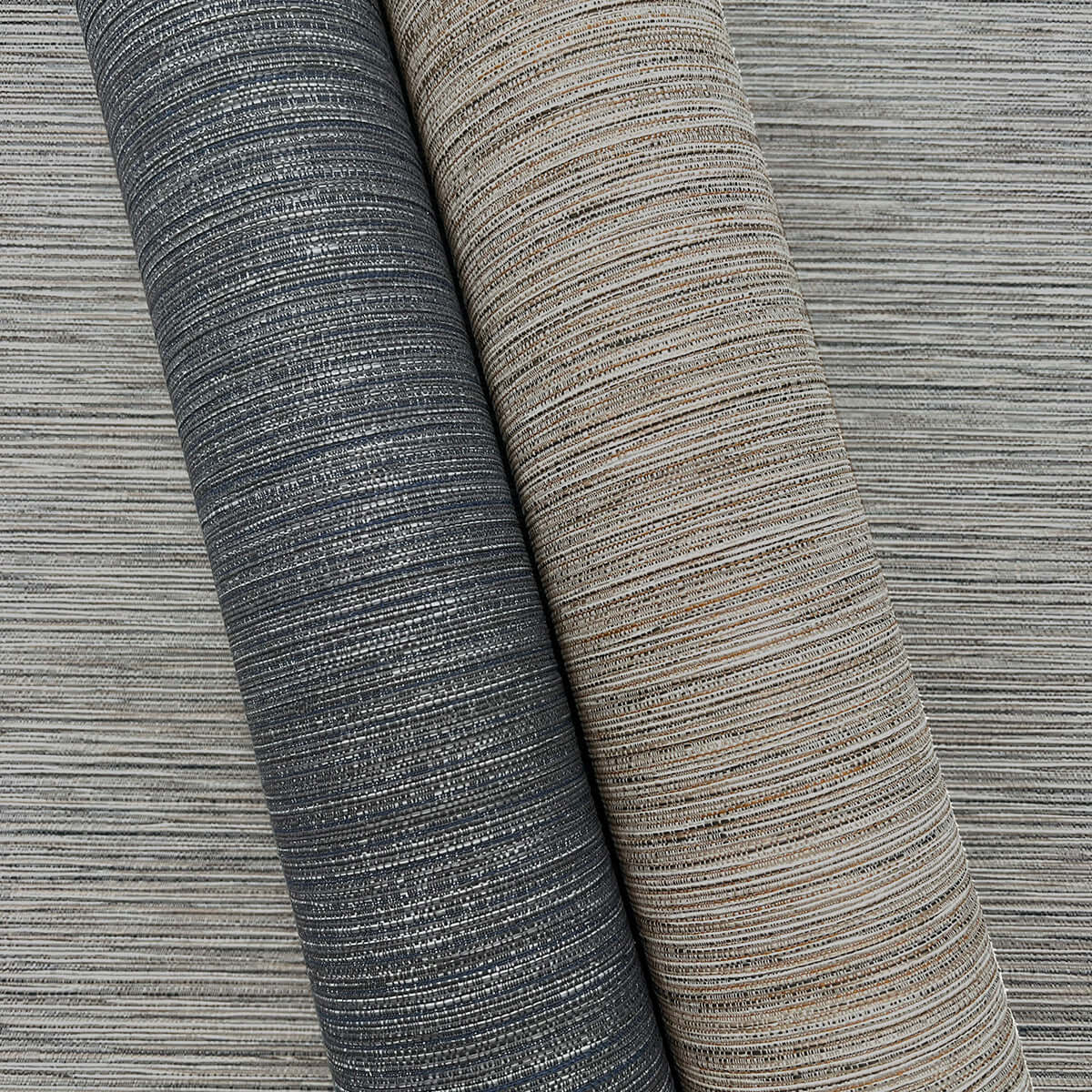 trieste-wallpaper-smoke-york-wallcoverings-221-07 - York Wallcoverings Wallpaper