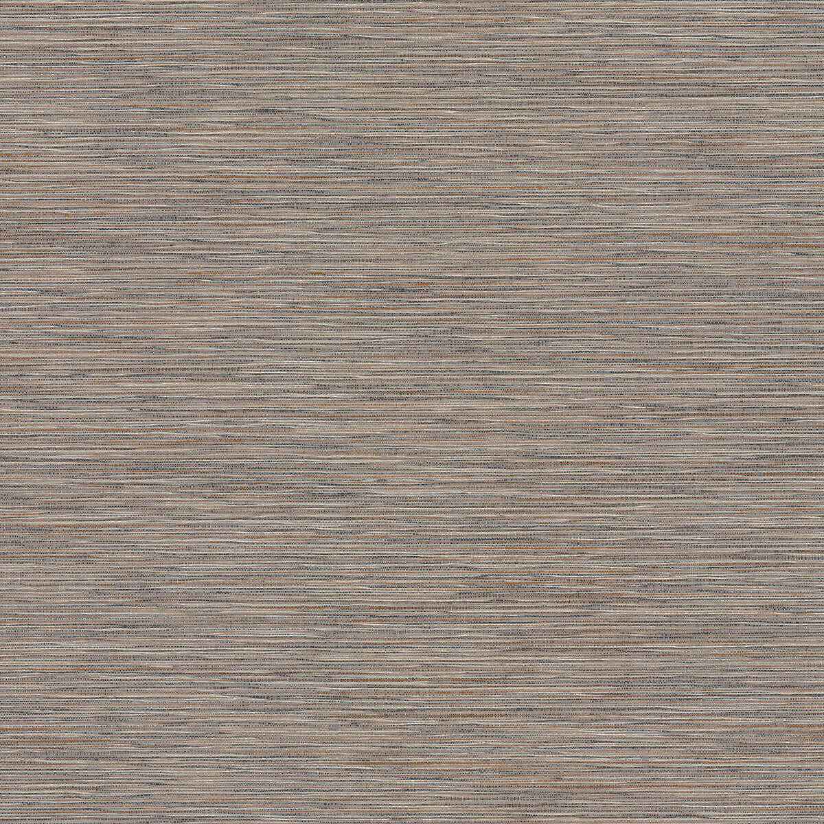 Trieste Taupe York High Performance Textile Wallcovering - York Wallcoverings - 221-06