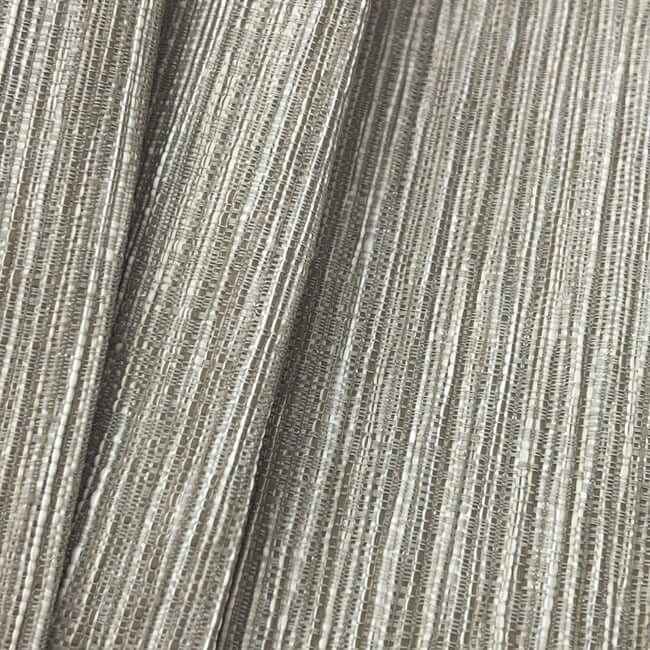 Trieste Warm Grey York High Performance Textile Wallcovering - York Wallcoverings - 221-05 - York Wallcoverings Wallpaper