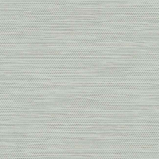 Flow Clearwater York High Performance Textile Wallcovering - York Wallcoverings - 211-07