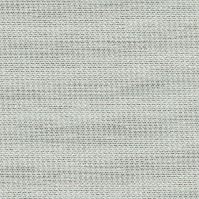 flow-clearwater-york-high-performance-textile-wallcovering-york-wallcoverings-211-07 - York Wallpaper Wallpaper