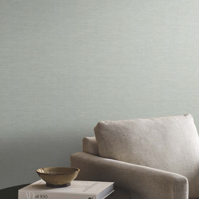 flow-clearwater-york-high-performance-textile-wallcovering-york-wallcoverings-211-07 - York Wallpaper Wallpaper