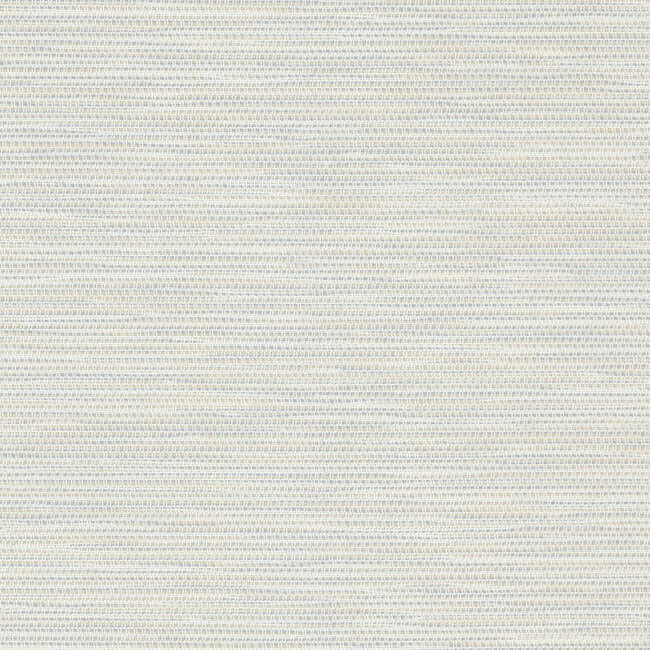 flow-cloud-white-york-high-performance-textile-wallcovering-york-wallcoverings-211-06 - York Wallpaper Wallpaper