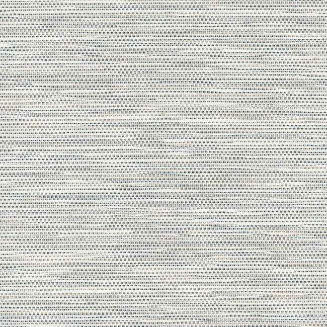 Flow Glint York High Performance Textile Wallcovering - York Wallcoverings - 211-03 - York Wallcoverings Wallpaper