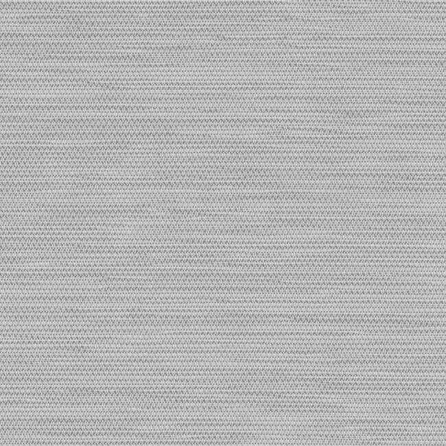 Flow Lakeside Blue York High Performance Textile Wallcovering - York Wallcoverings - 211-08 - York Wallcoverings Wallpaper