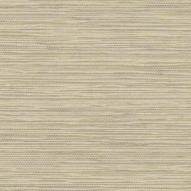 Flow Sand Dune York High Performance Textile Wallcovering - York Wallcoverings - 211-04