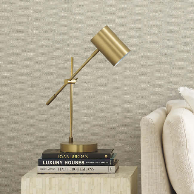 imagine-wallpaper-flax-york-wallcoverings-208-10 - York Wallcoverings Wallpaper