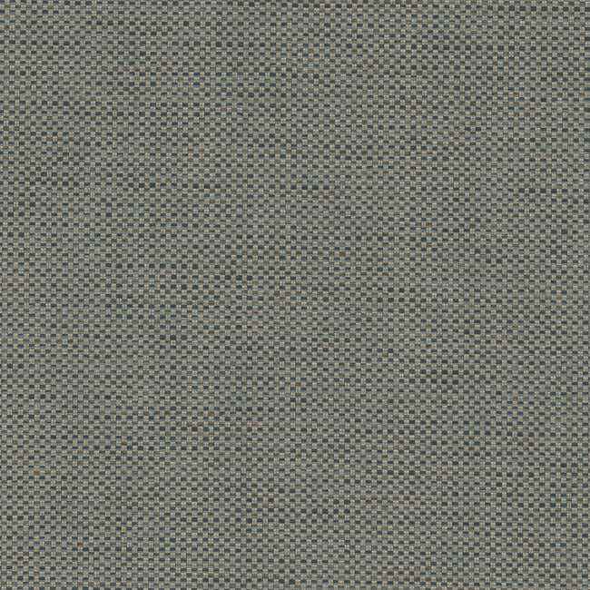Imagine Granite York High Performance Textile Wallcovering - York Wallcoverings - 208-06