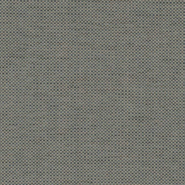 imagine-granite-york-high-performance-textile-wallcovering-york-wallcoverings-208-06 - York Wallpaper Wallpaper