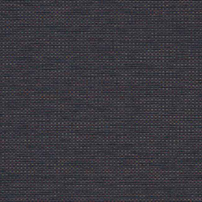 Imagine Inky York High Performance Textile Wallcovering - York Wallcoverings - 208-15 - York Wallcoverings Wallpaper