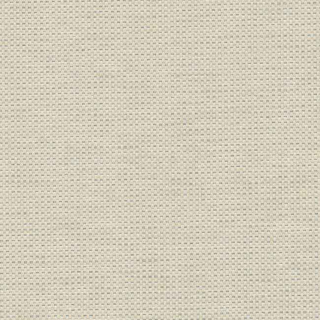 Imagine Oyster York High Performance Textile Wallcovering - York Wallcoverings - 208-02
