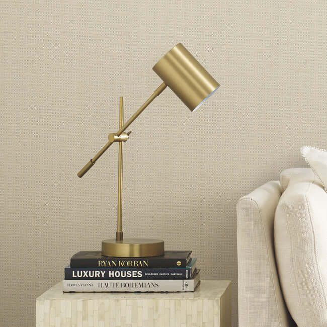 imagine-oyster-york-high-performance-textile-wallcovering-york-wallcoverings-208-02 - York Wallpaper Wallpaper