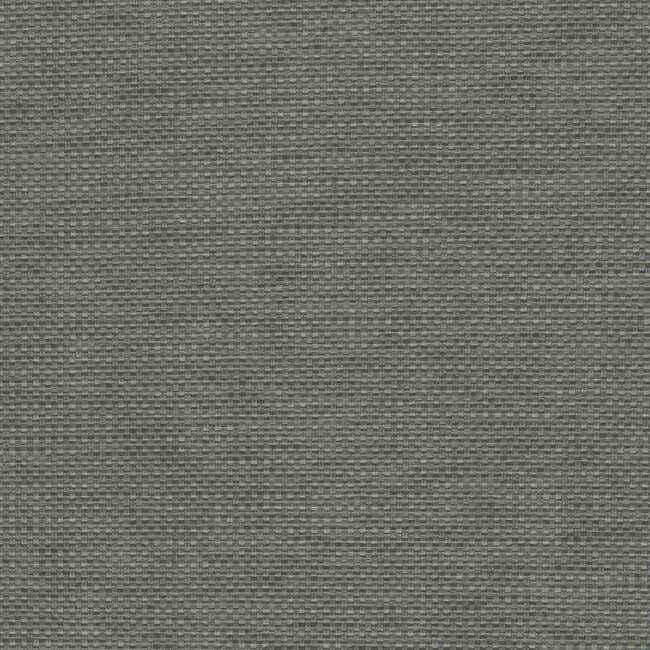 Imagine Pewter York High Performance Textile Wallcovering - York Wallcoverings - 208-13 - York Wallcoverings Wallpaper