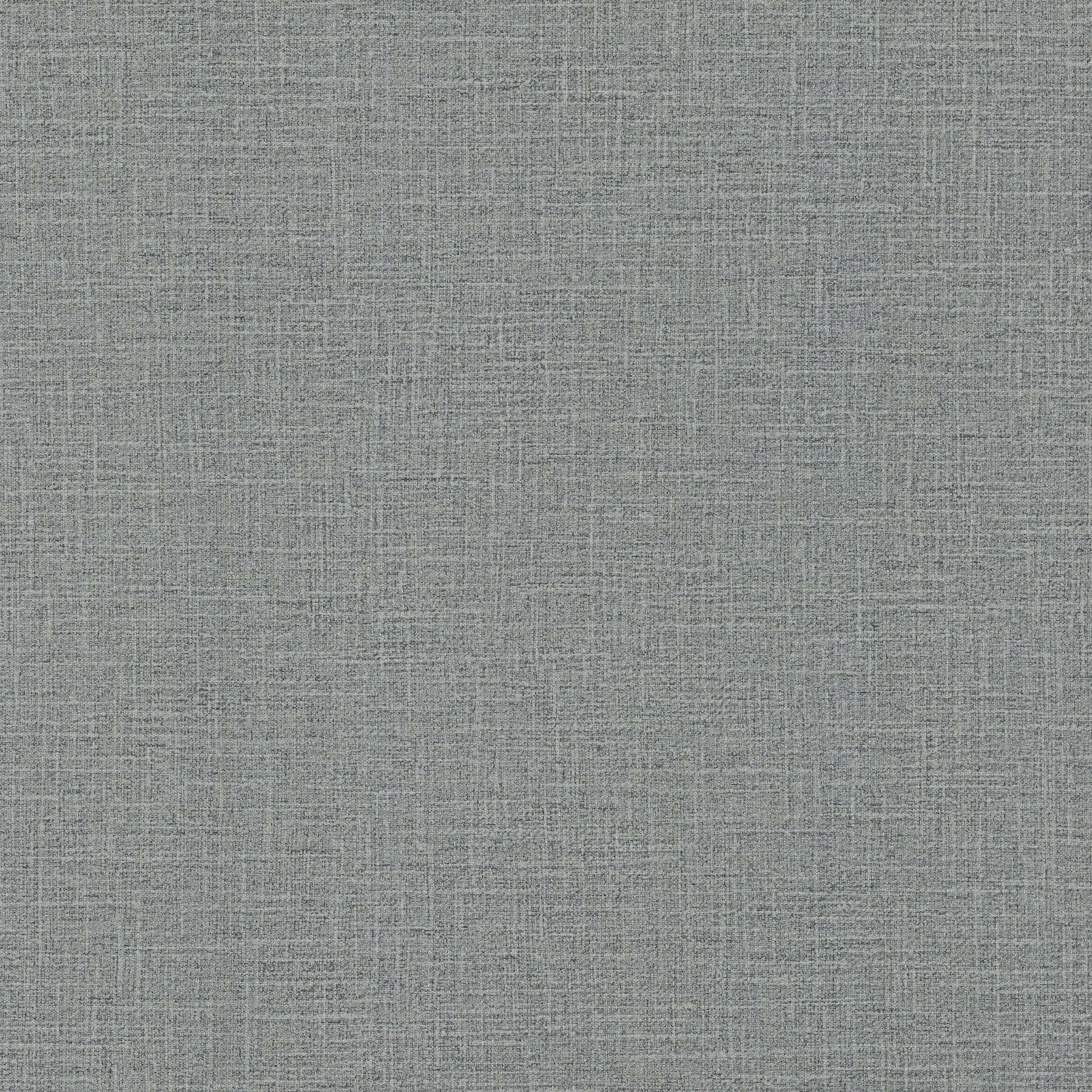 loom-silver-wallpaper-york-wallcoverings-si26141 - York Wallcoverings Wallpaper