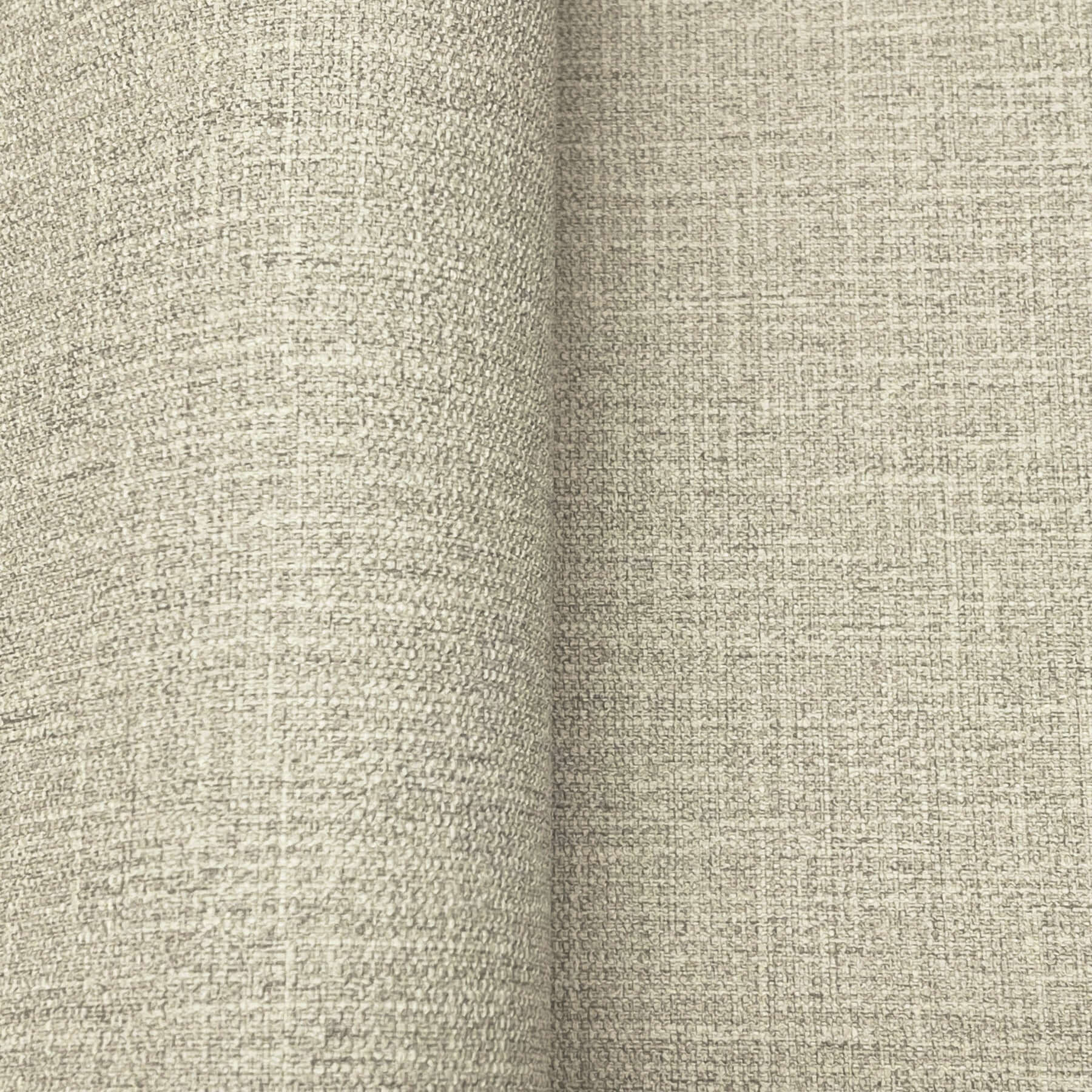 loom-warm-grey-wallpaper-york-wallcoverings-si26142 - York Wallcoverings Wallpaper