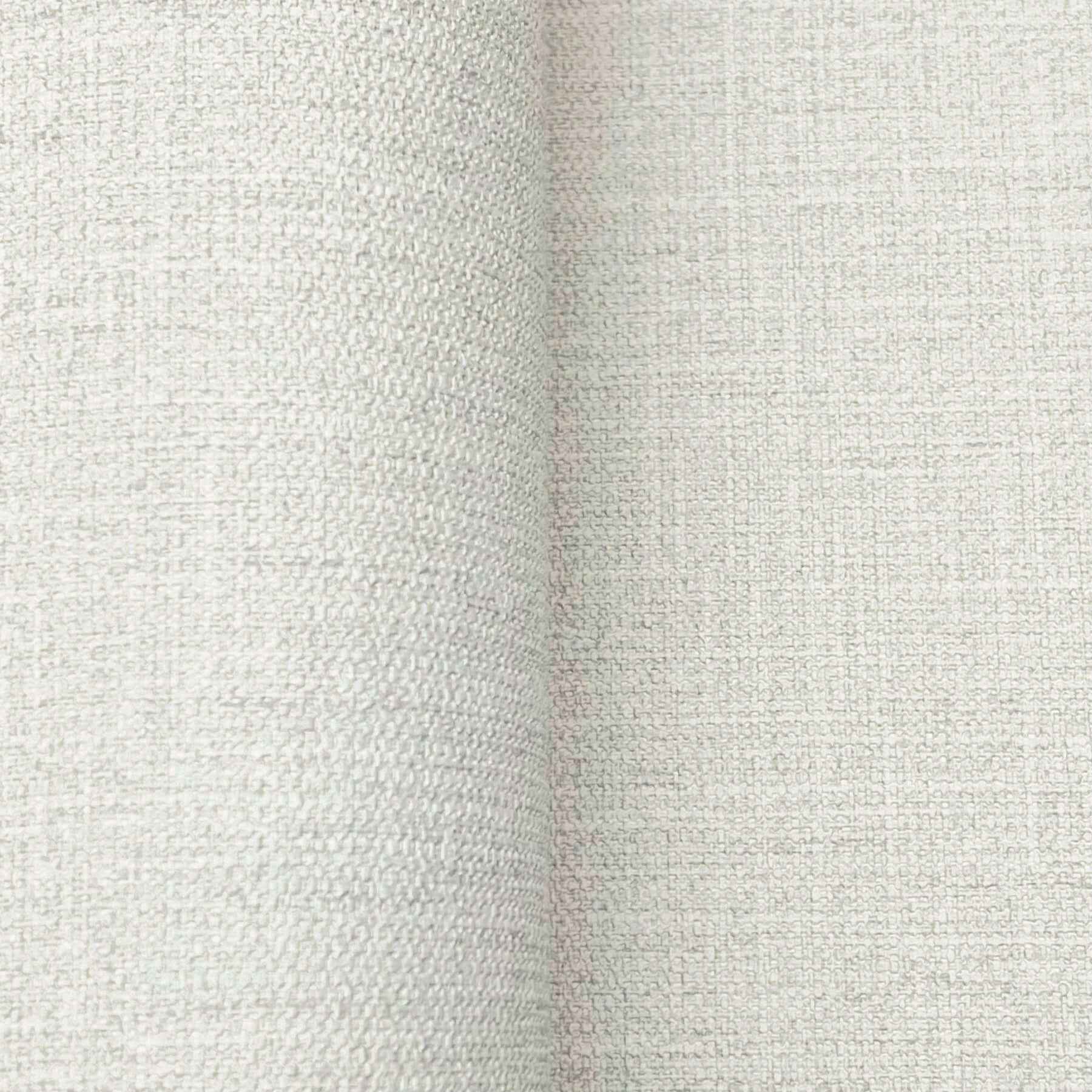 Loom White Wallpaper - York Wallcoverings - SI26143 - York Wallcoverings Wallpaper