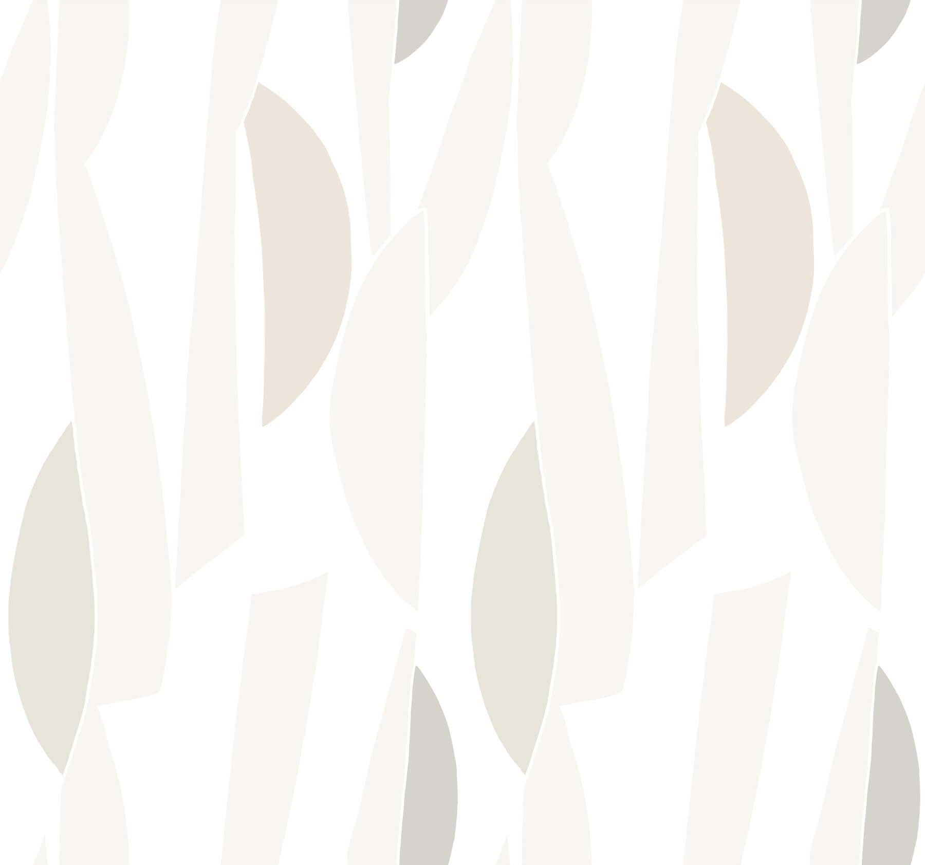 balance-gesso-wallpaper-york-wallcoverings-zm2824 - York Wallcoverings Wallpaper