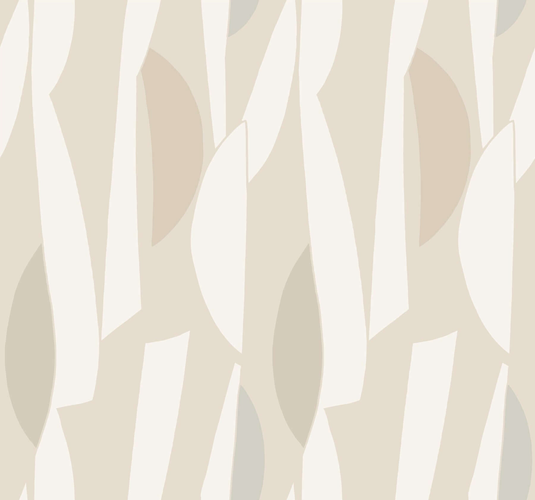 balance-nude-wallpaper-york-wallcoverings-zm2822 - York Wallpaper Wallpaper