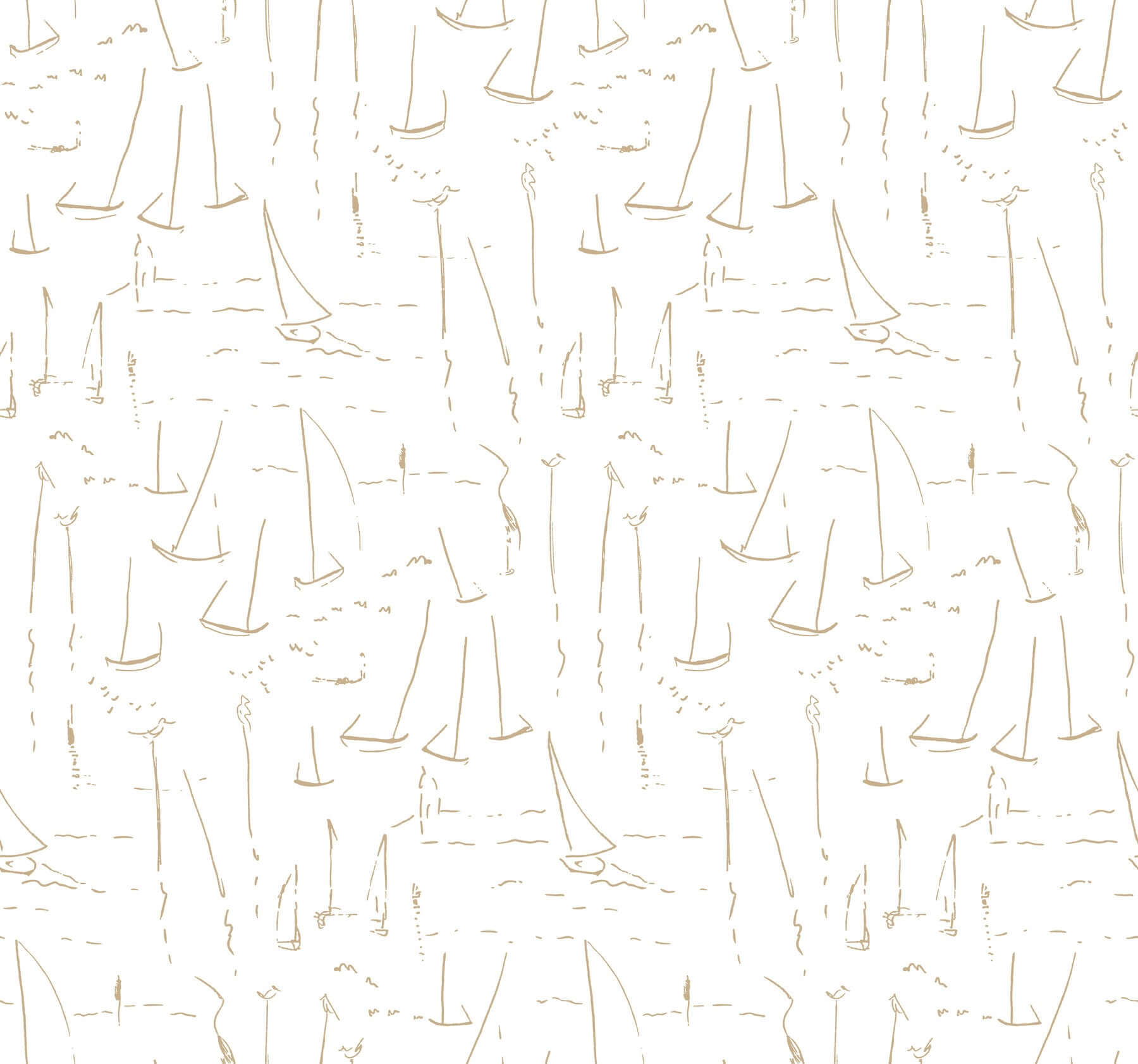 vermillion-coast-gold-wallpaper-york-wallcoverings-zm2845