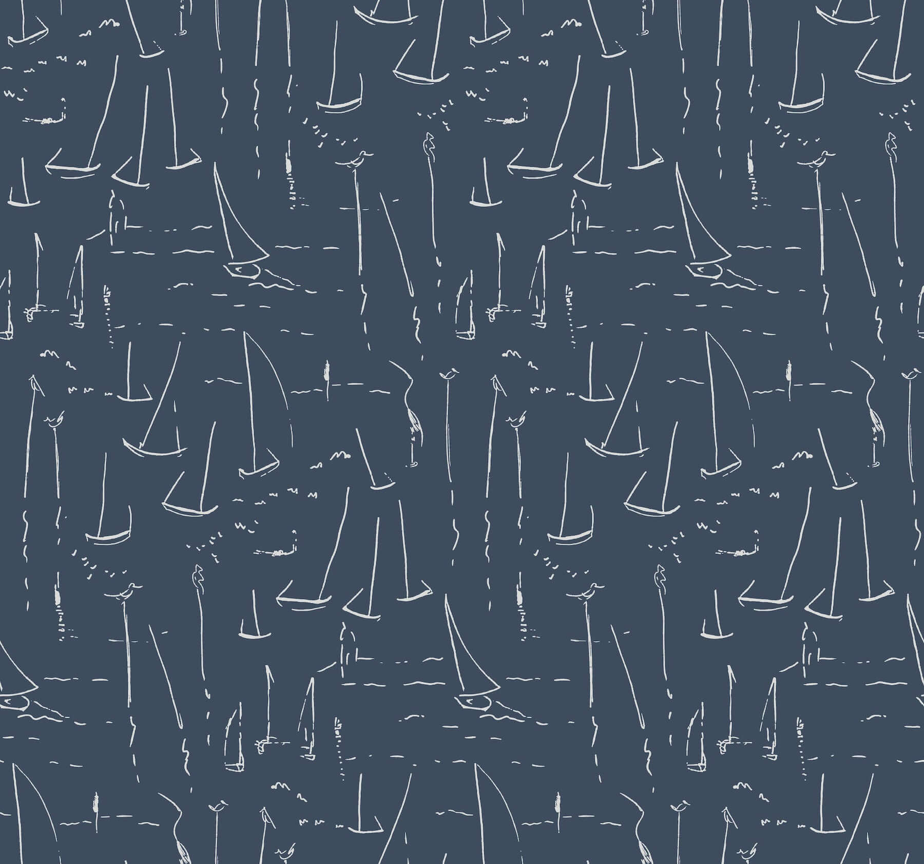 vermillion-coast-ultramarine-wallpaper-york-wallcoverings-zm2841
