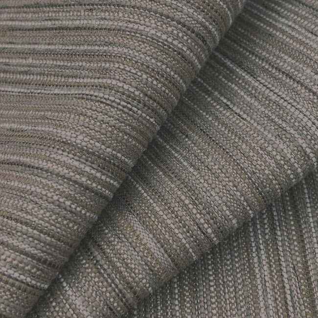 Trousseau Coffee York High Performance Textile Wallcovering - York Wallcoverings - 200-10 - York Wallcoverings Wallpaper