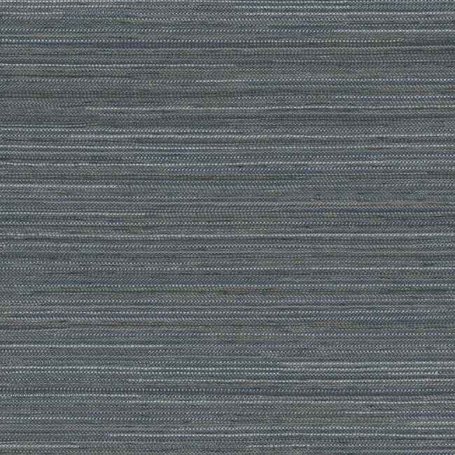 Trousseau Denim York High Performance Textile Wallcovering - York Wallcoverings - 200-13