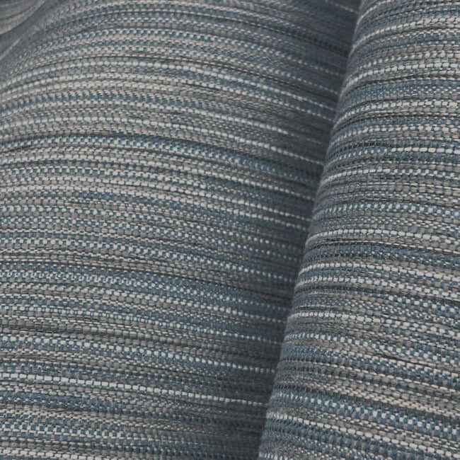 Trousseau Denim York High Performance Textile Wallcovering - York Wallcoverings - 200-13 - York Wallcoverings Wallpaper