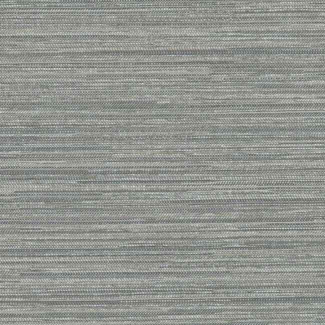 Trousseau Dorian Gray York High Performance Textile Wallcovering - York Wallcoverings - 200-07