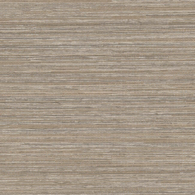 trousseau-gold-taupe-york-high-performance-textile-wallcovering-york-wallcoverings-200-05