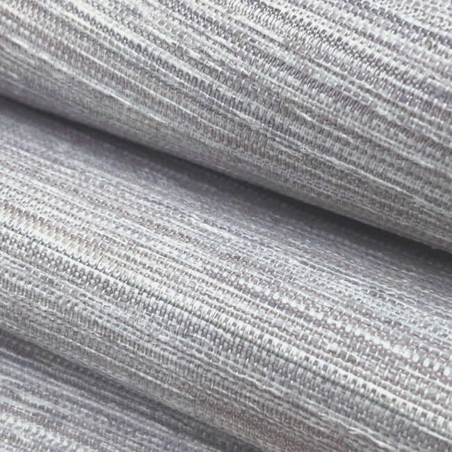 trousseau-lavender-york-high-performance-textile-wallcovering-york-wallcoverings-200-12 - York Wallpaper Wallpaper