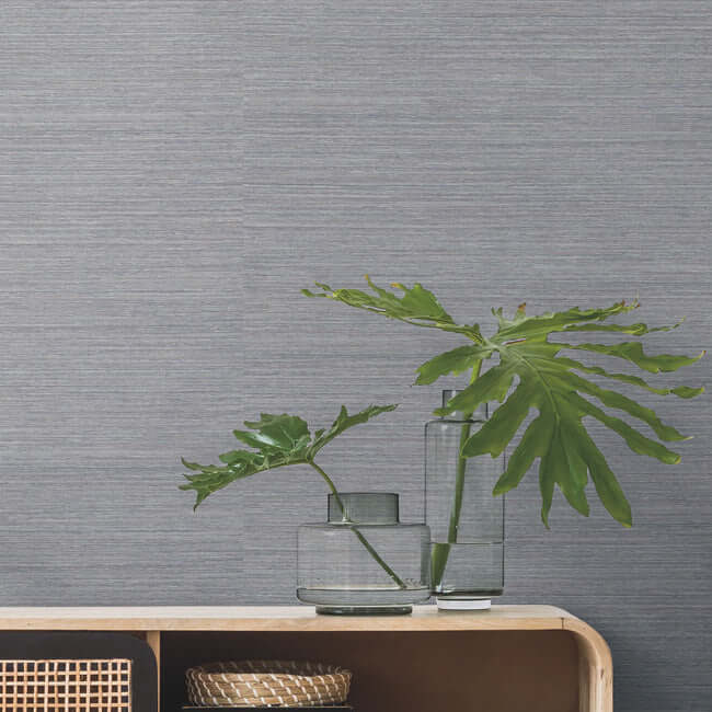 trousseau-lavender-york-high-performance-textile-wallcovering-york-wallcoverings-200-12 - York Wallpaper Wallpaper
