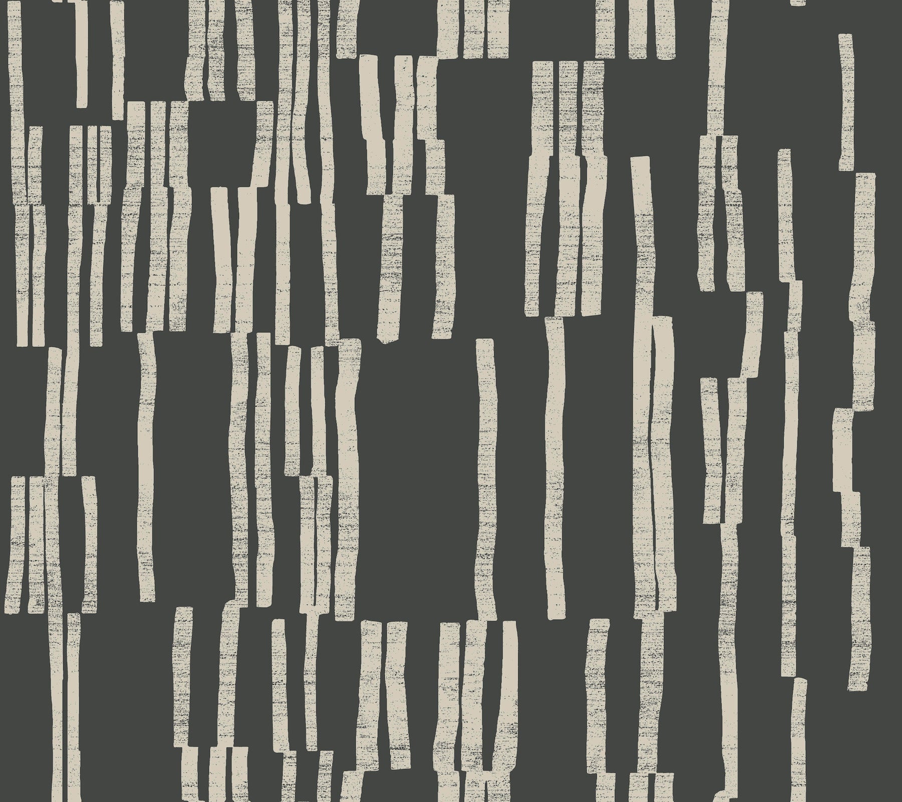 koso-wallpaper-premium-peel-stick-wallpaper-black-taupe-york-wallcoverings-psw1663rl