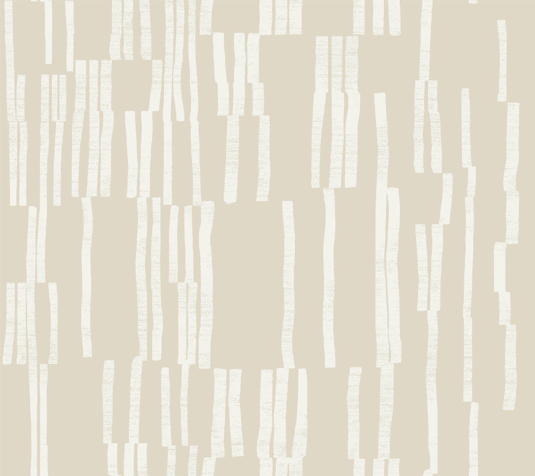 koso-wallpaper-premium-peel-stick-wallpaper-linen-york-wallcoverings-psw1662rl