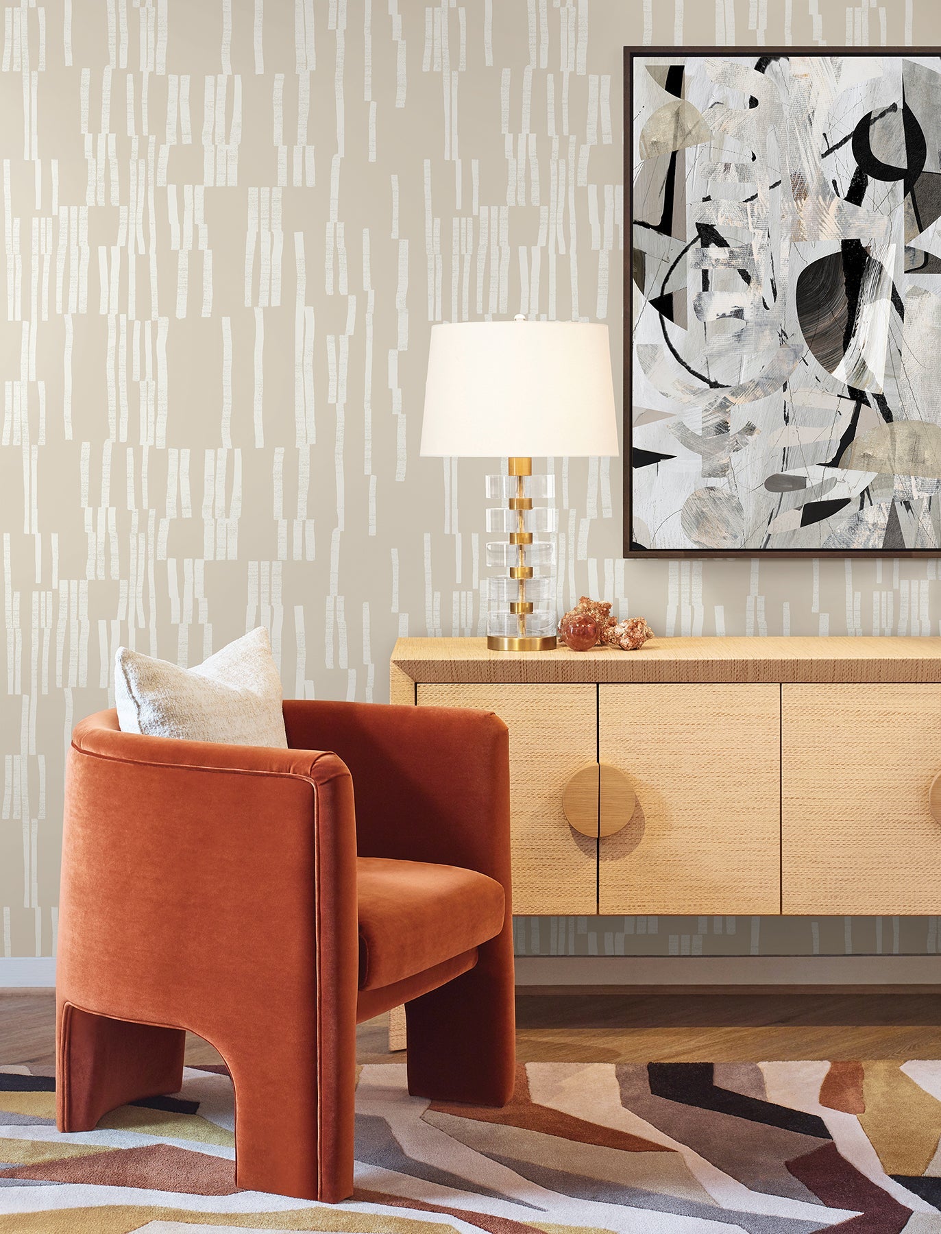 koso-wallpaper-premium-peel-stick-wallpaper-linen-york-wallcoverings-psw1662rl