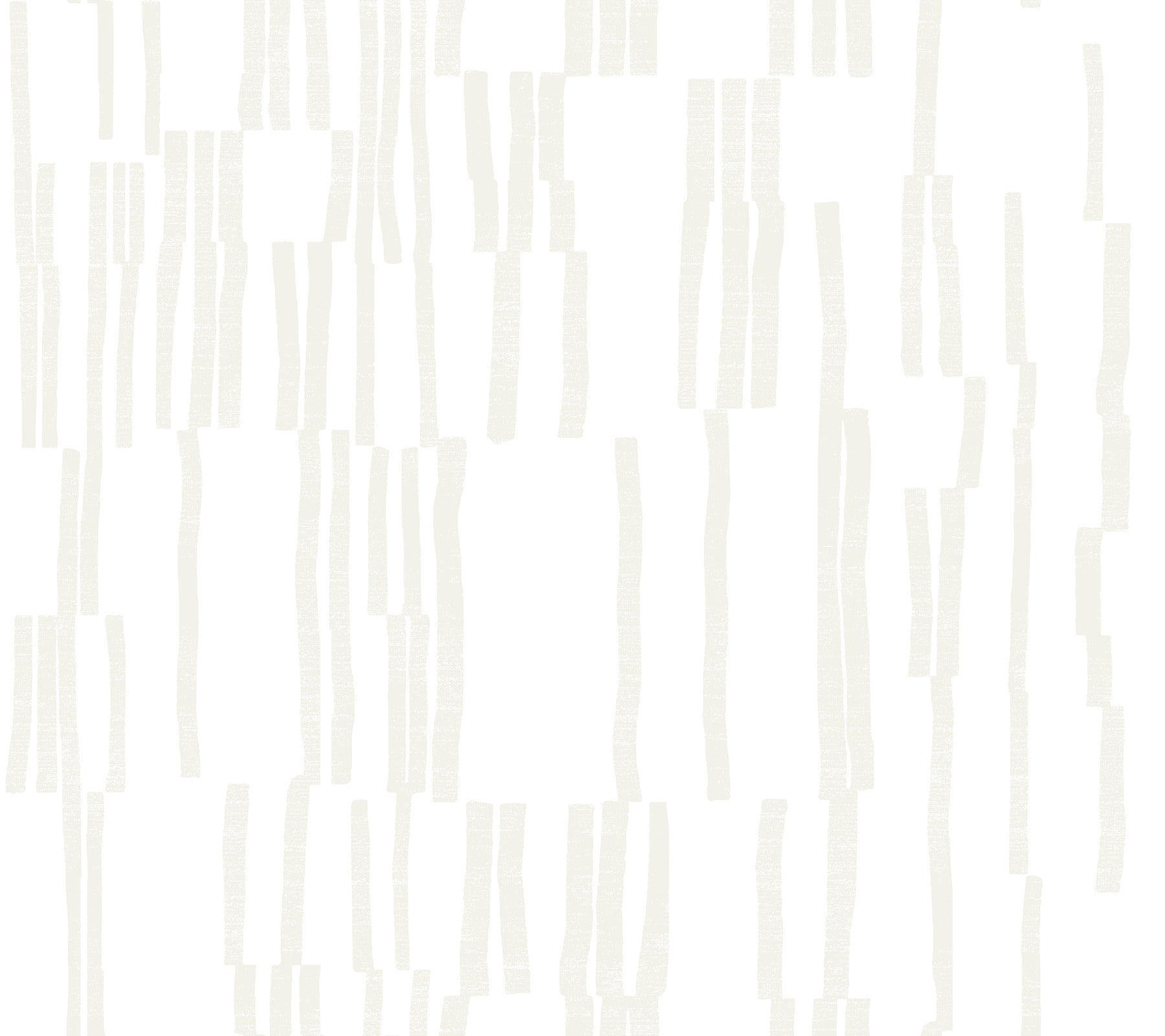 koso-wallpaper-premium-peel-stick-wallpaper-pearl-white-york-wallcoverings-psw1660rl
