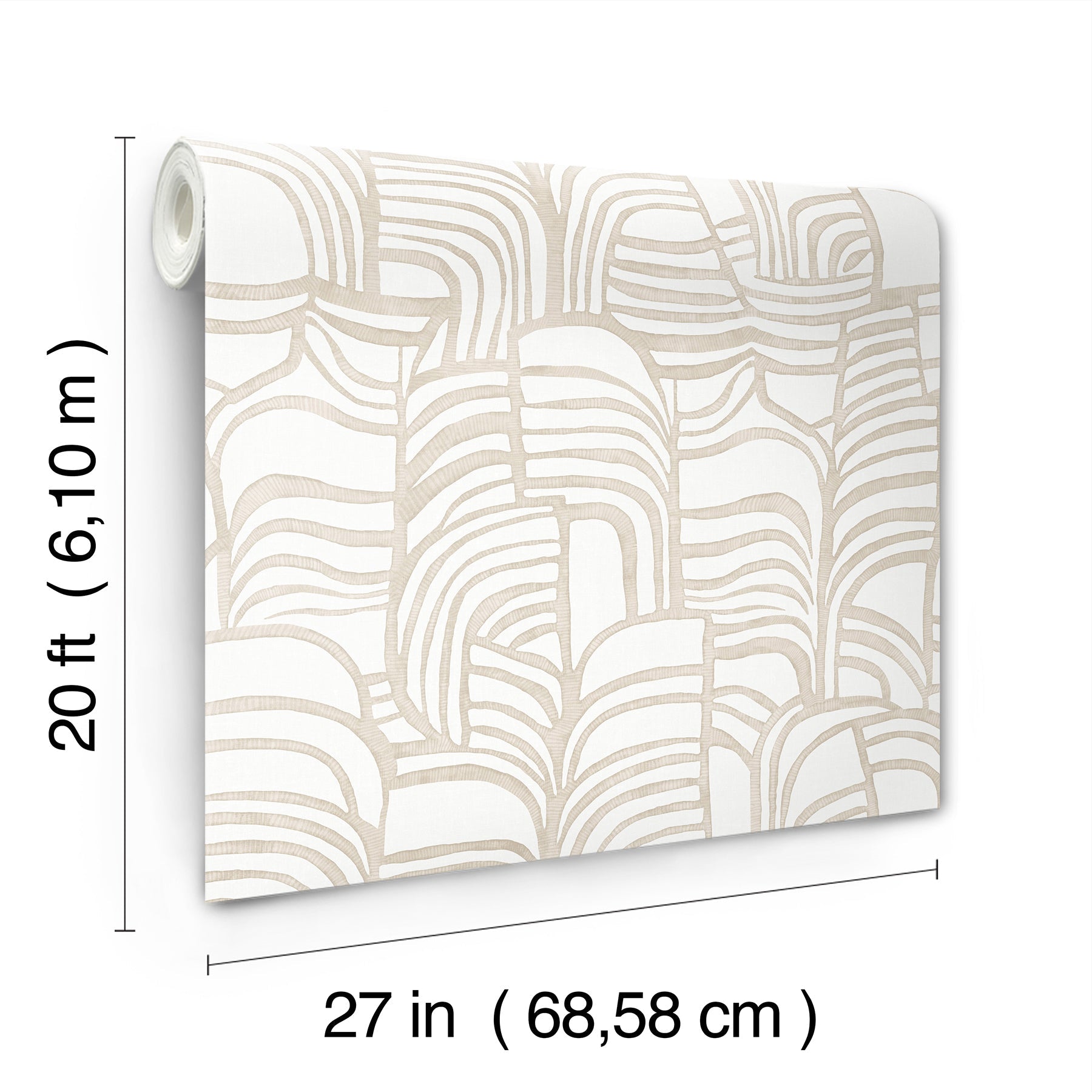 nikki-chu-featherwork-wallpaper-premium-peel-stick-wallpaper-linen-york-wallcoverings-psw1658rl