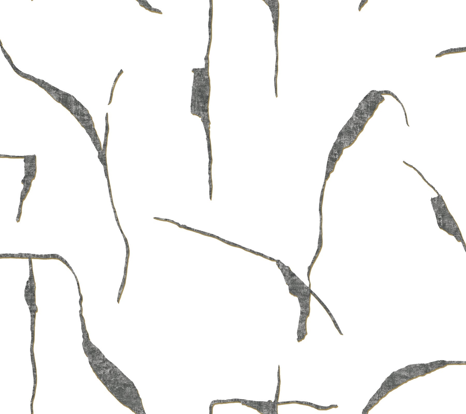 ivory-coast-wallpaper-premium-peel-stick-wallpaper-black-gold-york-wallcoverings-psw1652rl