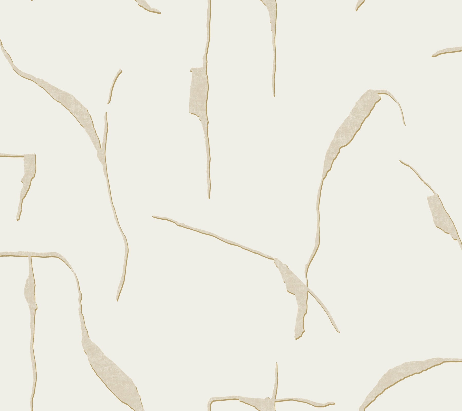 ivory-coast-wallpaper-premium-peel-stick-wallpaper-caramel-gold-york-wallcoverings-psw1651rl