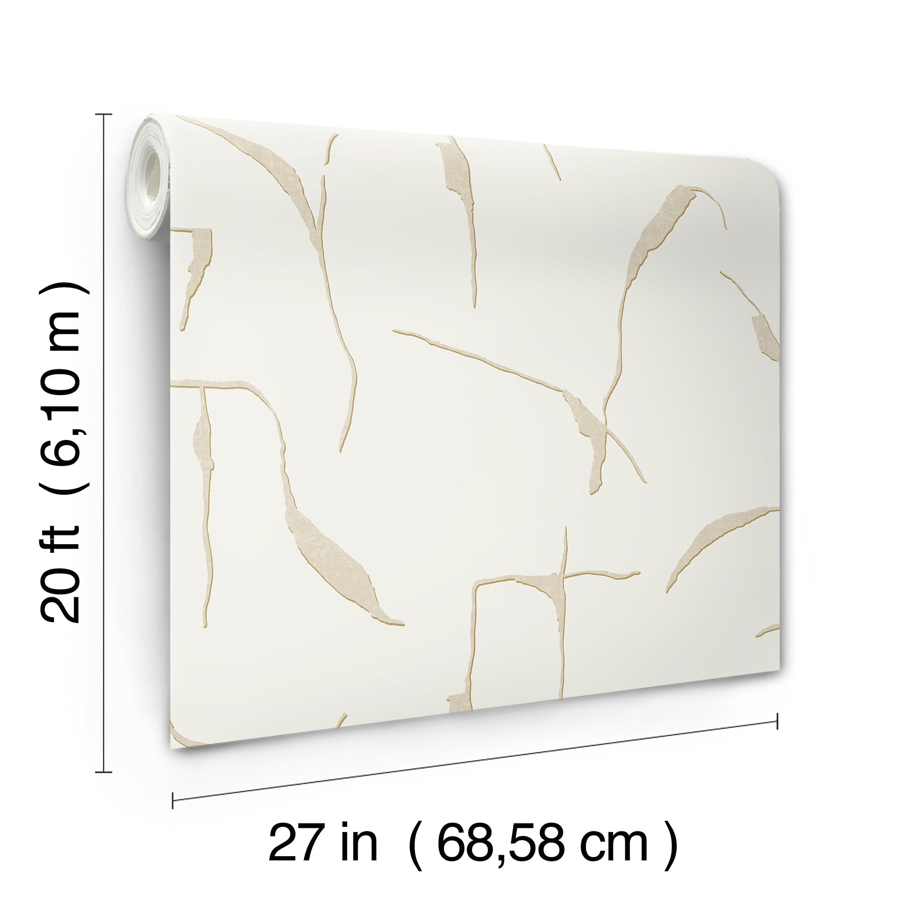ivory-coast-wallpaper-premium-peel-stick-wallpaper-caramel-gold-york-wallcoverings-psw1651rl