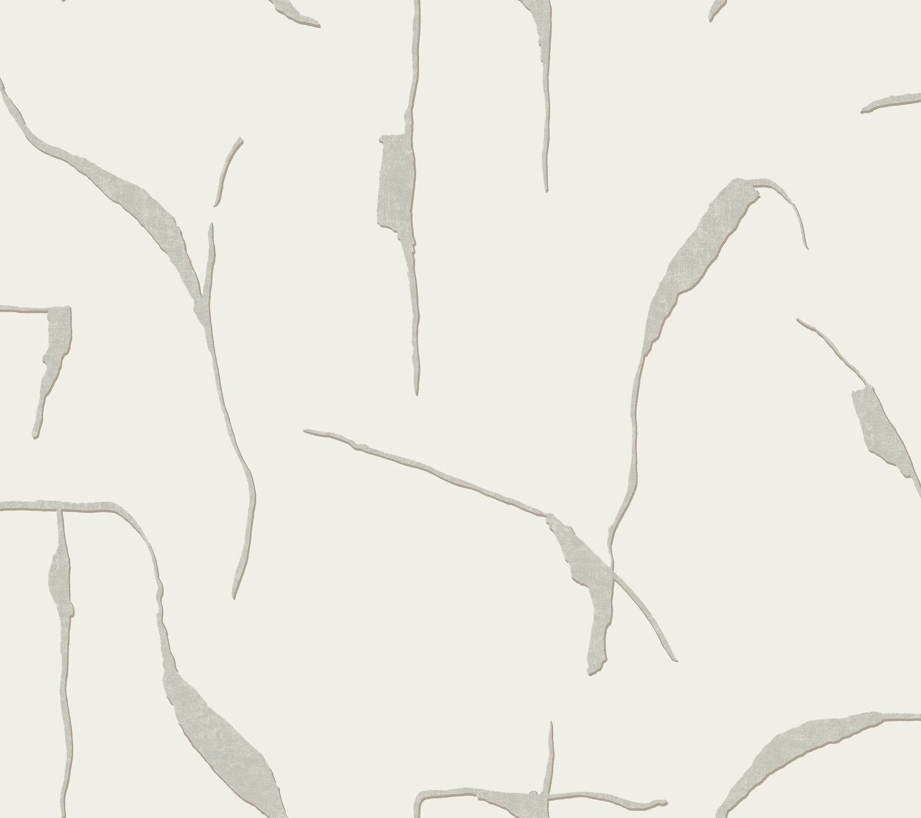 ivory-coast-wallpaper-premium-peel-stick-wallpaper-stone-glint-york-wallcoverings-psw1654rl