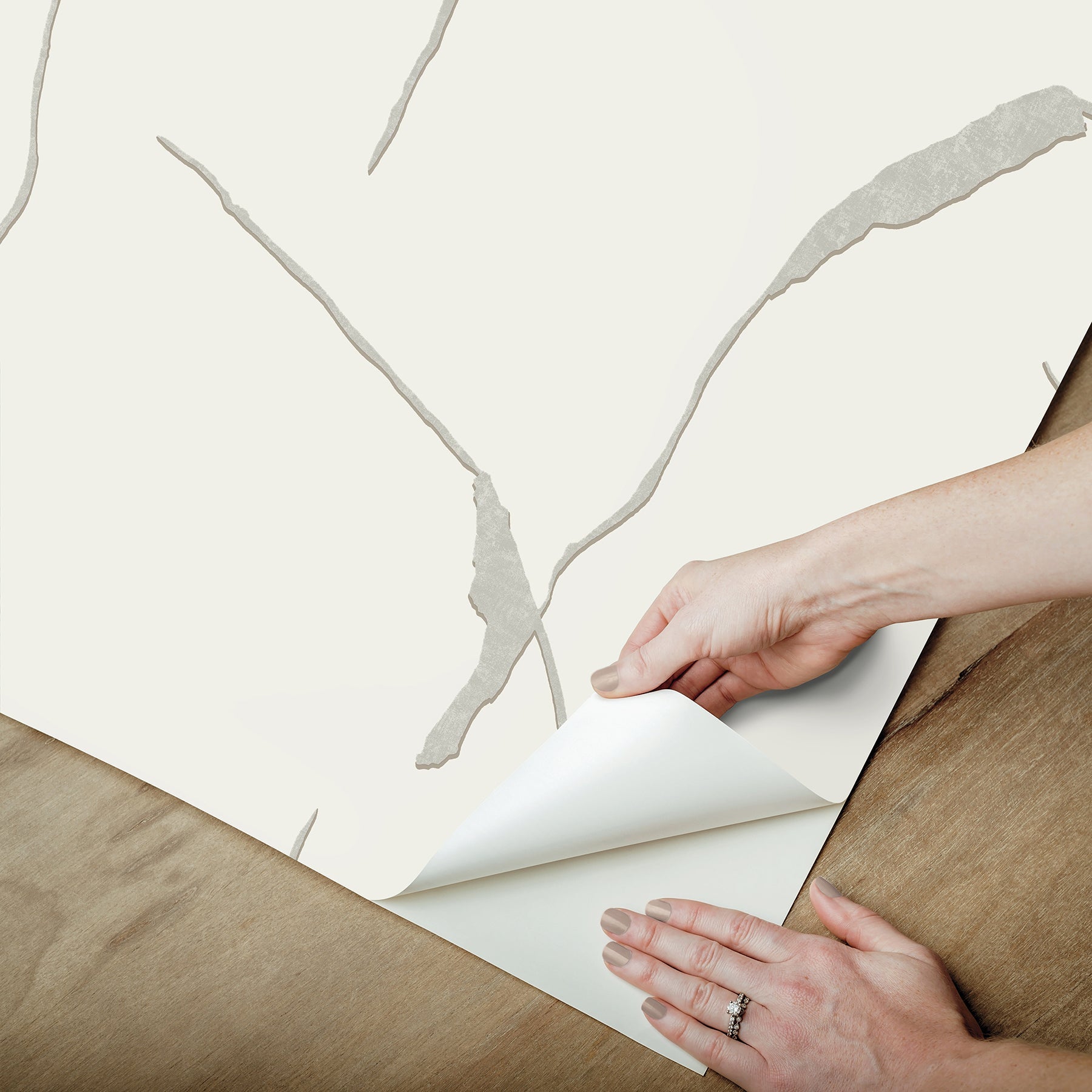 ivory-coast-wallpaper-premium-peel-stick-wallpaper-stone-glint-york-wallcoverings-psw1654rl
