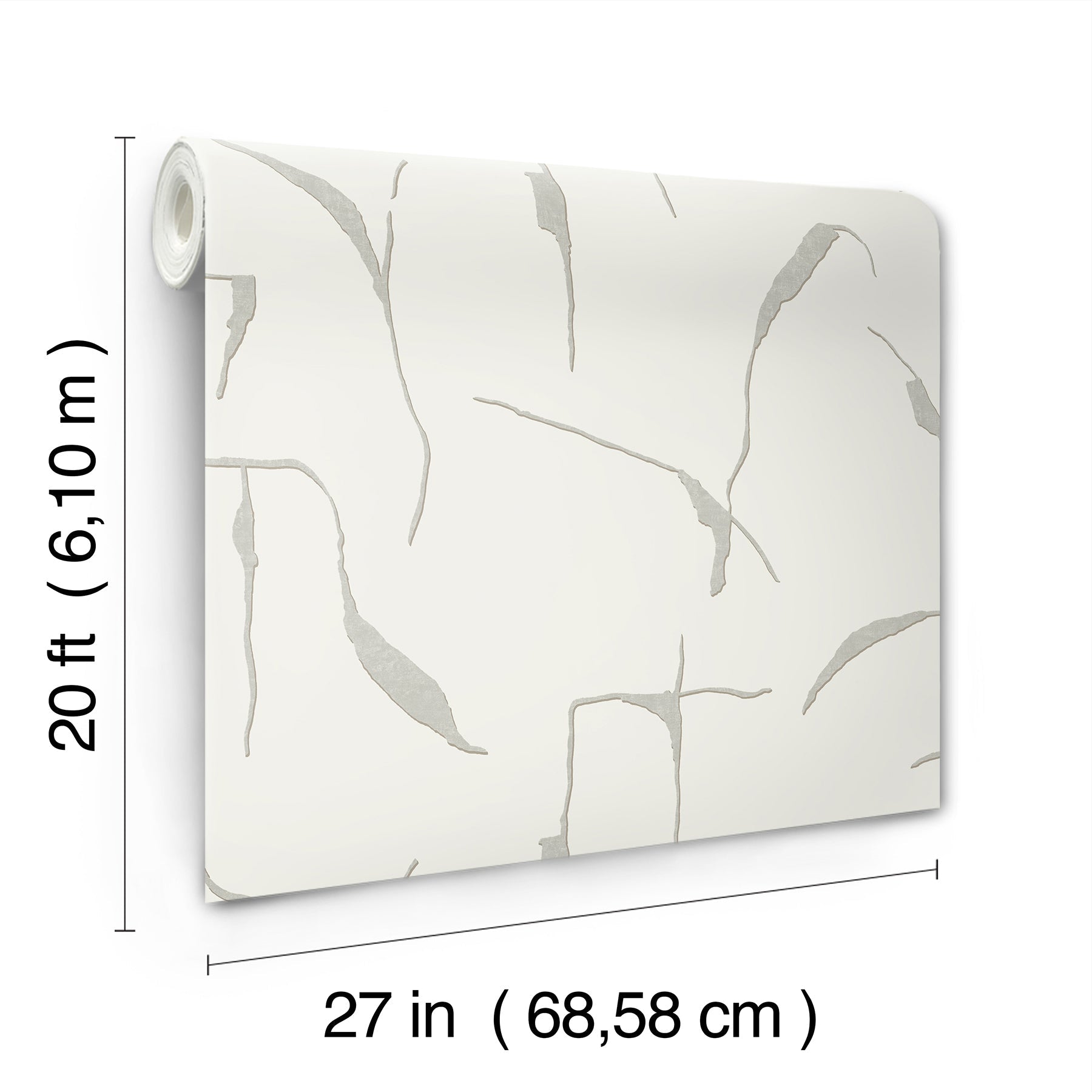 ivory-coast-wallpaper-premium-peel-stick-wallpaper-stone-glint-york-wallcoverings-psw1654rl