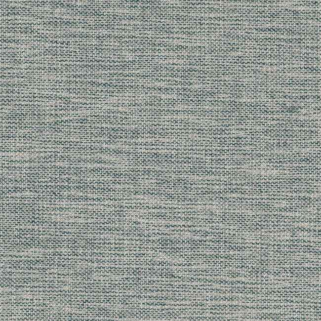 Rustica Textile Wallcovering Blue - York Wallcoverings - HW3683R