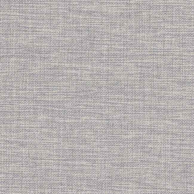 Rustica Textile Wallcovering Lavender - York Wallcoverings - HW3684R - York Wallcoverings Wallpaper