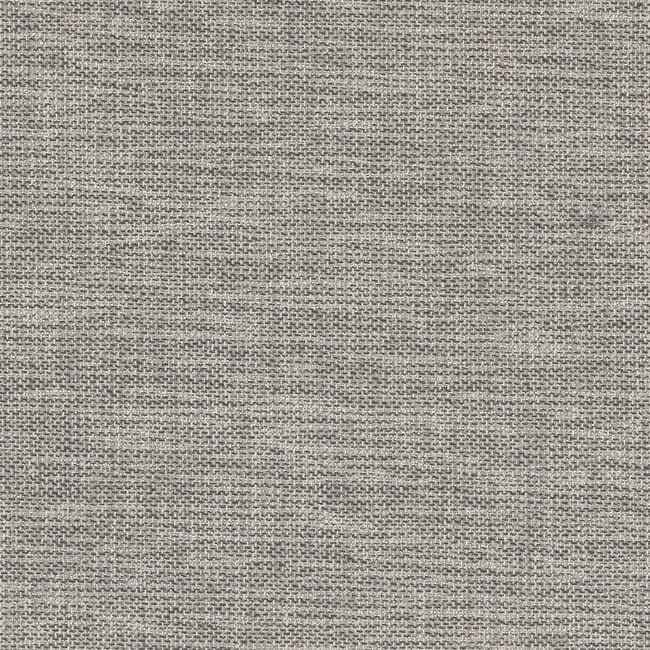 Rustica Textile Wallcovering Slate - York Wallcoverings - HW3678R
