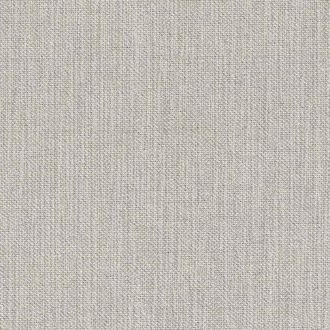 Rustica Textile Wallcovering Straw - York Wallcoverings - HW3675R - York Wallcoverings Wallpaper