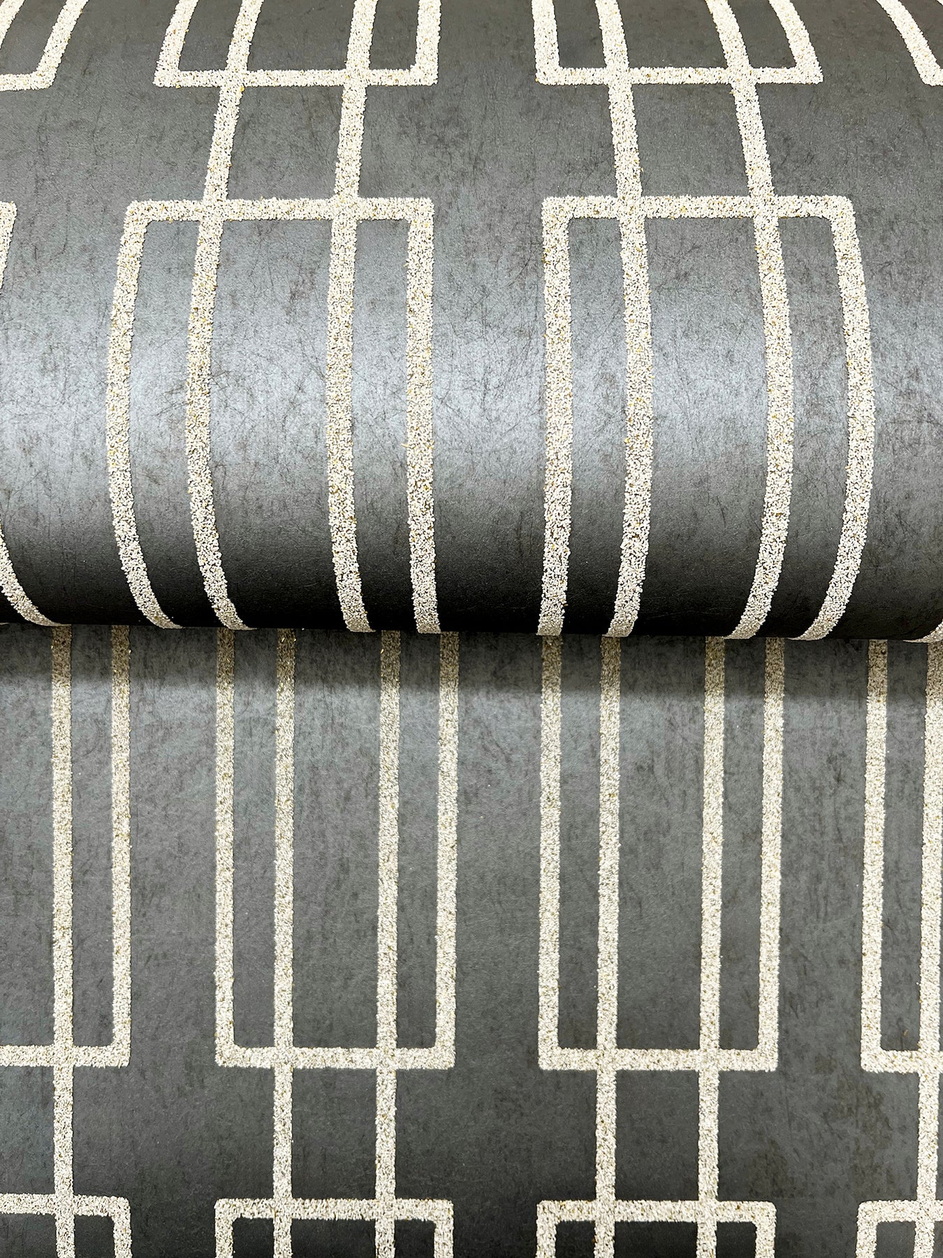 terrace-wallpaper-char-york-wallcoverings-cn2142