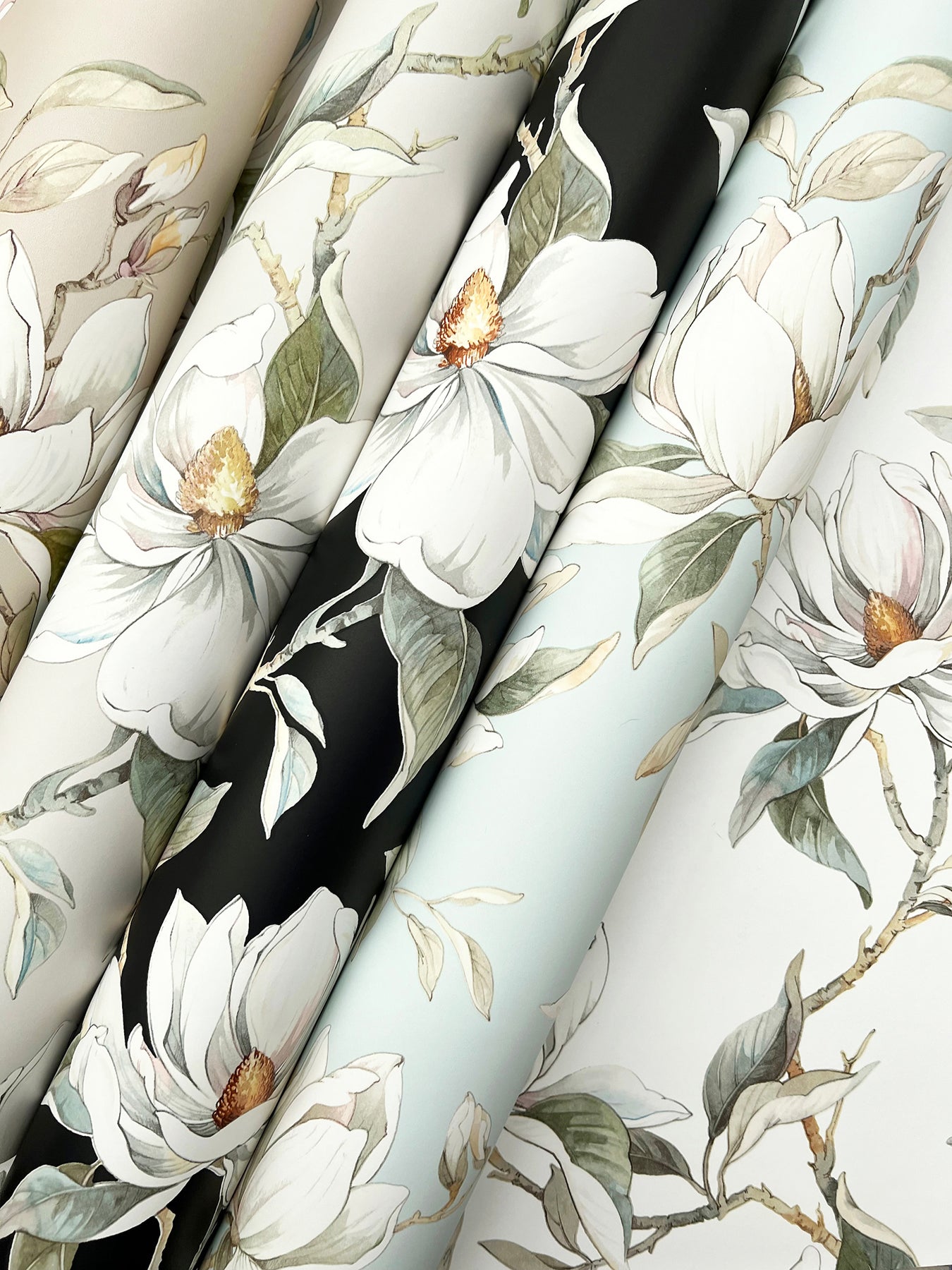 garden-jewels-wallpaper-black-york-wallcoverings-df3313