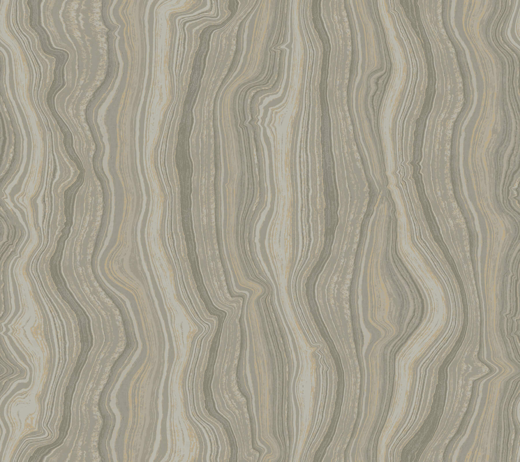 mineral-shimmer-taupe-pearl-wallpaper-york-wallcoverings-df3325 - York Wallcoverings Wallpaper